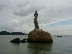android_upload_pic-珠海怡景湾大酒店
