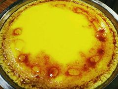 -庆岭迎宾园正宗活鱼馆