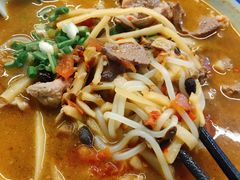 -八十八粉儿(尚都店)