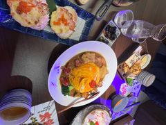 -银吉姆健身游泳(惠山万达馆)