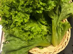 -新石器烤肉(中房金谊广场店)