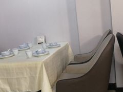 -郭林家常菜烤鸭(曙光西路店)