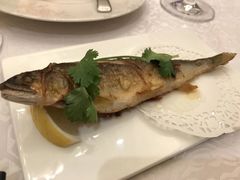 -福建鲤鱼洲酒店