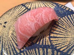 -大起水产回转寿司(りんくうシークル店)