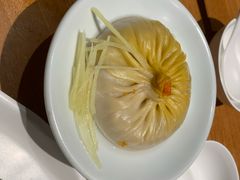 -苏小柳手作点心(控江旭辉分院)