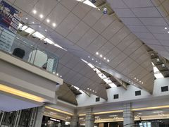 -红星美凯龙北京至尊MALL(东四环中路店)