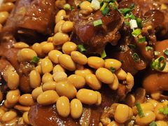 -鸽子窝(宋庄店)