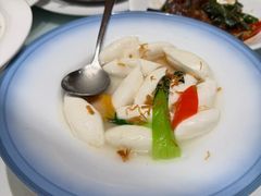 -映像威海·海鲜味道(经区店)