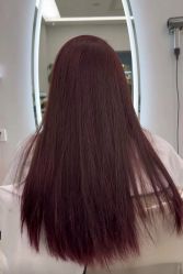 -斑斓色彩沙龙