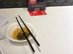 -南城香(北京南站店)