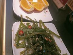 -川江号子火锅(运河城店)