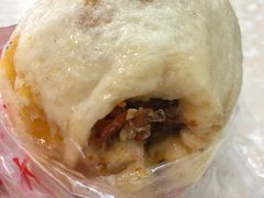 -常州糕团店(北大街新世纪商城店)