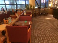 -COSTA COFFEE(成都来福士店)