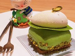 -Bco豆库(雨花客厅店)