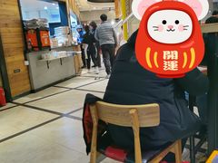 -比格比萨自助(花园路店)