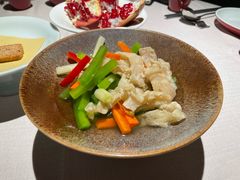 -许家菜(DT51店)