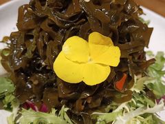 -顺承小院儿
