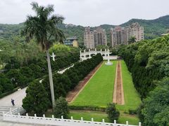 -台北故宫博物院