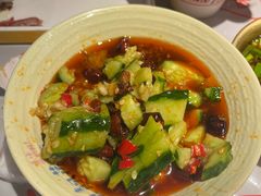 -靓靓蒸虾·头牌蒸虾(南山桂庙店)