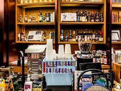 -二酉书店TOYOU BOOKS