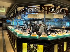 -美乐食街(小南店)