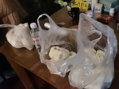 -袁大头包子(光华路店)