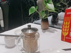 -眉州东坡(鸿坤店)