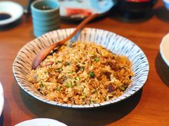 -旨味Umami_融合料理(万博汇店)