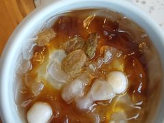 -大龙燚火锅