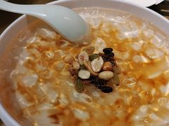 -偶屋里钵少爷(时代广场店)