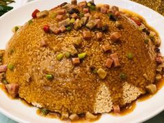 -庐州太太(CBD店)
