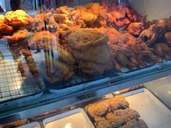 -新桥炸鸡店(新桥大街直营店)