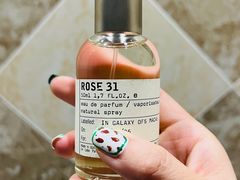 -DFS迪斐世(澳门四季名店)