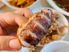 -天天渔港海鲜酒家(石浦玉泉路店)