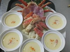 -半岛公馆(淞兴西路店)