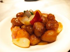 -广东道至正餐厅(区庄店)
