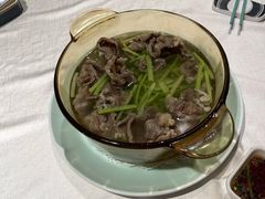 -一麦·龙岛(上海青浦店)