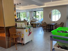 -紫藤园·天目湖大鱼头(南山竹海店)