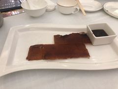 -翠园(铜锣湾广场店)