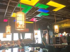 -粤·向群饭店(二沙岛店)