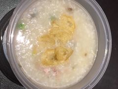-魏家凉皮(解放路火车站店)