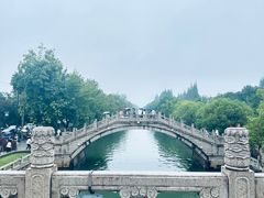-西园戒幢律寺