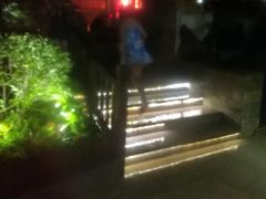 -汉拿山温泉度假酒店