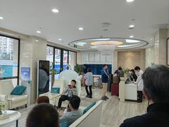 -深圳麦芽口腔医院(罗湖总院)