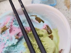 -千家粗粮王·火锅烧烤自助(庆阳店)