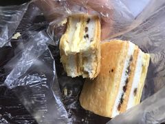 -闻酥园(青羊区人民中路店)