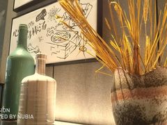 -山城外·非遗酸菜鱼(蜀都万达店)