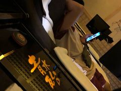 -青水瓦台(青山店)