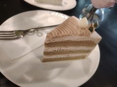 -gaga(深圳福田星河COCO Park店)