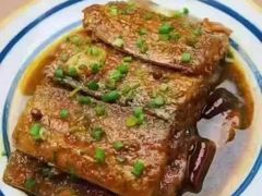 -天鹅到家·保姆月嫂育儿嫂(总店)